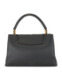 Parnassea Capucines MM, back view
